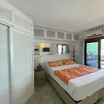 Jatiuca Suites Hoteis