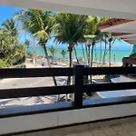 Jatiuca Suites Hoteis