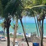 Jatiuca Suites Hoteis