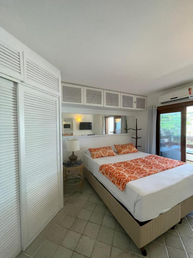 Jatiuca Suites Hoteis Hotel Maceió