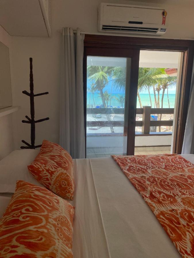 Hotel Jatiuca Suites Hoteis 5*